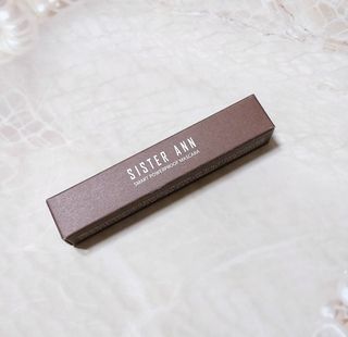 케이이이님이 올린 리뷰 사진 3