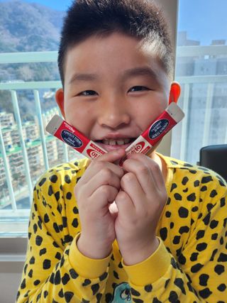 꽃다운하늘맘님이 올린 리뷰 사진 1