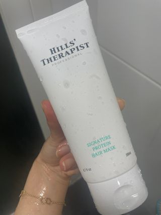 사라가사라템님이 올린 리뷰 사진 2