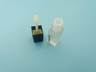 미니코코님이 올린 리뷰 사진 3