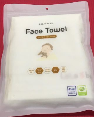 1208님이 올린 리뷰 사진 3
