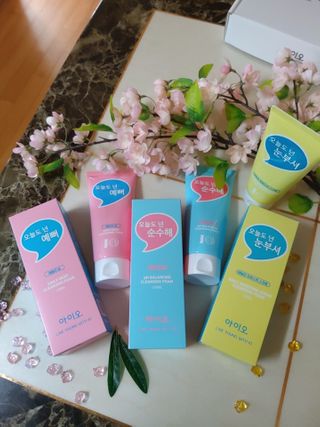 jeeun2da님이 올린 리뷰 사진 2