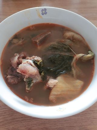 레몬라벤더님이 올린 리뷰 사진 4