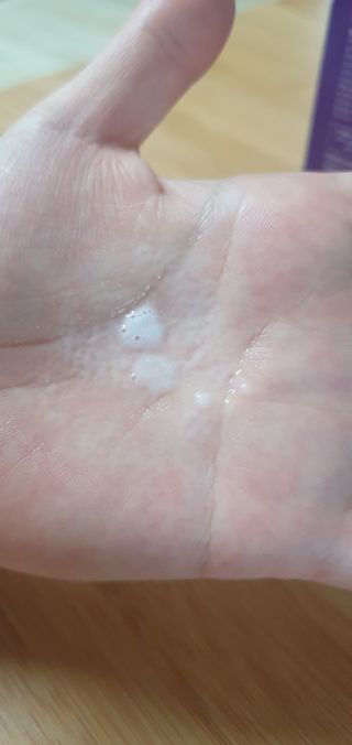 도도리쓰님이 올린 리뷰 사진 3