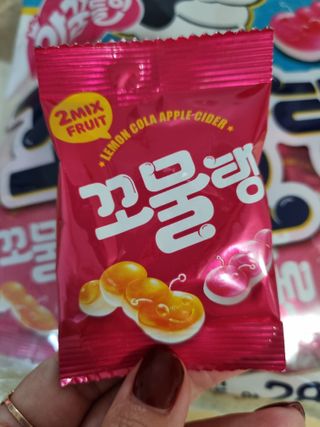귀요미두공주맘님이 올린 리뷰 사진 4