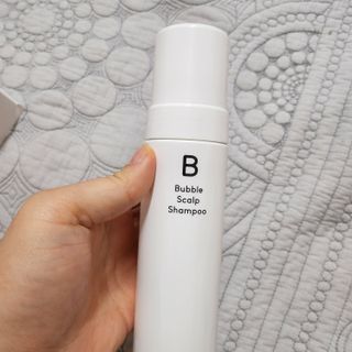 헤이율(angelyur)님이 올린 리뷰 사진 1