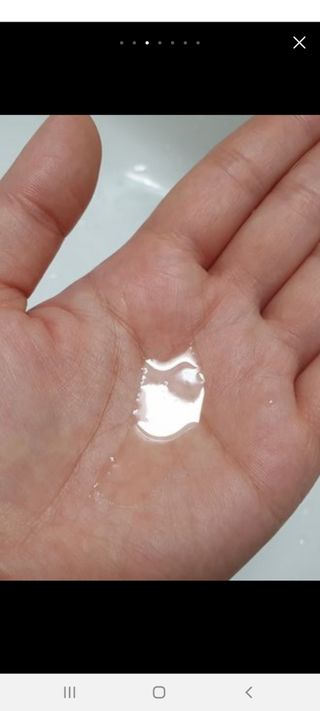 옐로우님이 올린 리뷰 사진 3