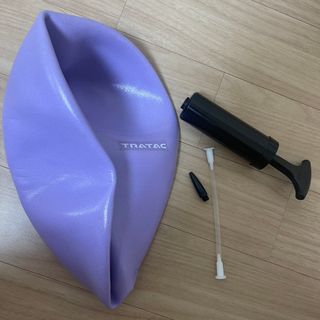 기본님이 올린 리뷰 사진 2