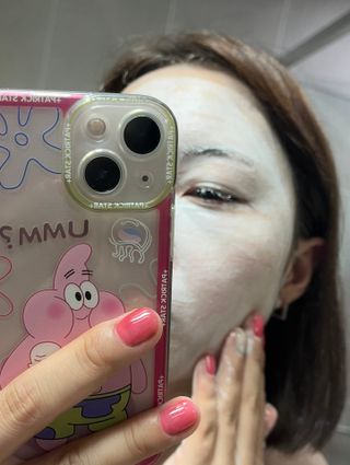 Ann님이 올린 리뷰 사진 4