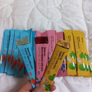 물새님이 올린 리뷰 사진 4