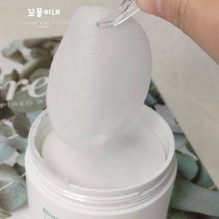 꼬물이님이 올린 리뷰 사진 2