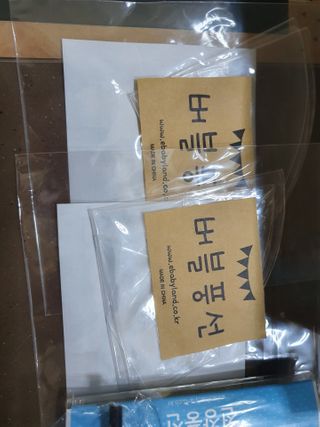 하은하준맘님이 올린 리뷰 사진 3
