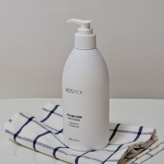 인아님이 올린 리뷰 사진 1