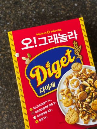 마카뇽님이 올린 리뷰 사진 1