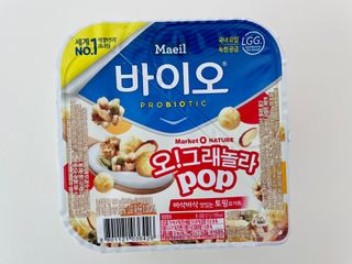 yanylj님이 올린 리뷰 사진 3