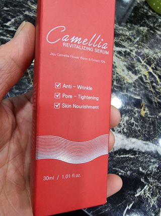 오리무중님이 올린 리뷰 사진 4