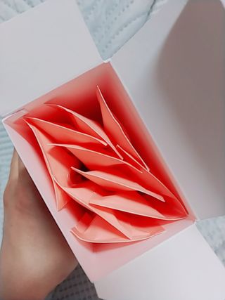 나리님님이 올린 리뷰 사진 2