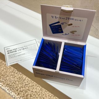 뚜나벨님이 올린 리뷰 사진 3