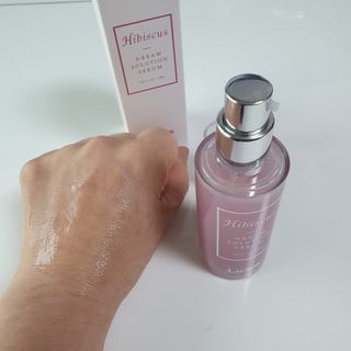 그레이스나님이 올린 리뷰 사진 4