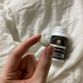 랴님이 올린 리뷰 사진 4