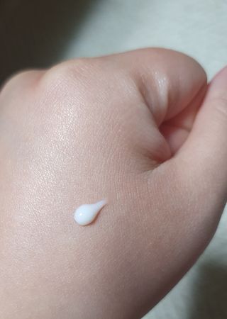 끌랑님이 올린 리뷰 사진 4
