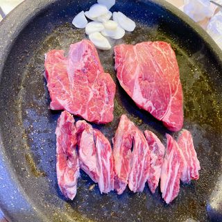 현둥잉님이 올린 리뷰 사진 3