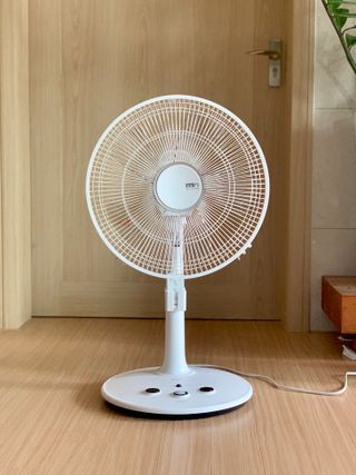 연승이님이 올린 리뷰 사진 2