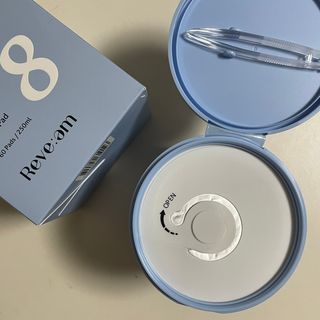 더블유님이 올린 리뷰 사진 2
