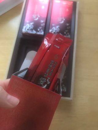 만기사갈네트님이 올린 리뷰 사진 4