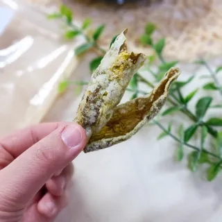 joanna님이 올린 리뷰 사진 4