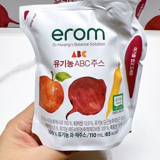 투희맘님이 올린 리뷰 사진 2