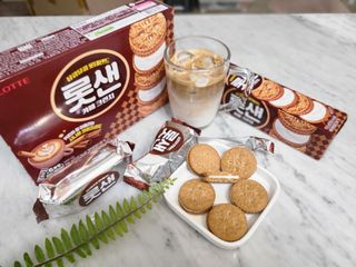 승공주님이 올린 리뷰 사진 2