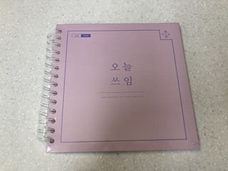 푸른목숨님이 올린 리뷰 사진 1