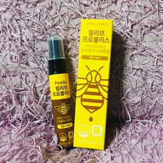 슨슨이님이 올린 리뷰 사진 1
