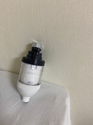 박정우님이 올린 리뷰 사진 2