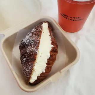 히블링님이 올린 리뷰 사진 2