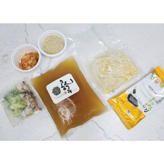 단발모리님이 올린 리뷰 사진 4