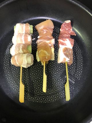 조청망고님이 올린 리뷰 사진 3