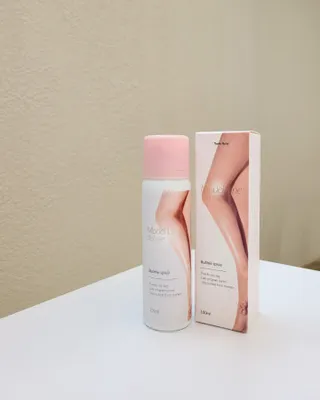 YunmiKim님이 올린 리뷰 사진 1
