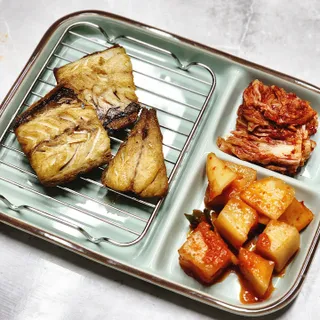 윤희님이 올린 리뷰 사진 1