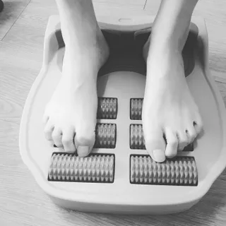 오세요님이 올린 리뷰 사진 4