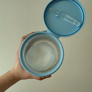 민케미님이 올린 리뷰 사진 3