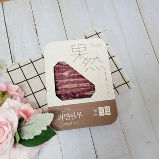 엔젤쏠님이 올린 리뷰 사진 1