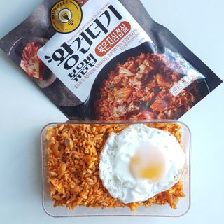 Hellen1004님이 올린 리뷰 사진 1