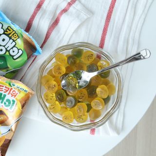 jjyoni1님이 올린 리뷰 사진 2