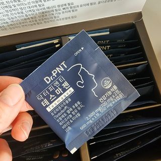 원레그리뷰님이 올린 리뷰 사진 3