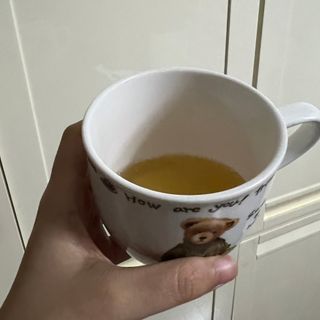 웨하스ㅎ님이 올린 리뷰 사진 1