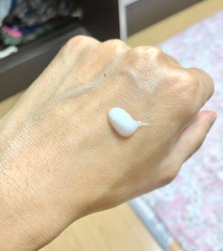 노현서님이 올린 리뷰 사진 4