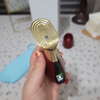 쭌뭉님이 올린 리뷰 사진 4