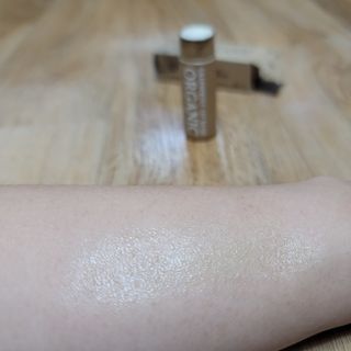 뫙님님이 올린 리뷰 사진 1